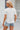 3e78cd24-40a5-4b3e-82b2-72ad77d55475-Max