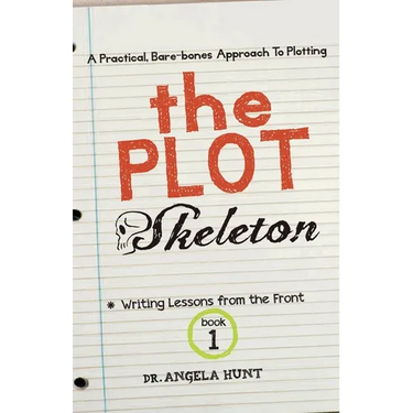 The Plot Skeleton