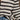 3e7e5e4c-5b41-437e-aaae-8adfc0e628e4-Max