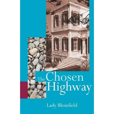 The Chosen Highway