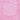 3e8c7caa-14f1-4500-b319-0d639a29d4ee-Max-Origin