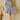 3e8d00a0-1f53-435c-ab8b-fdc2c9f4ee14-Max