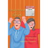 Seniorhood Isn't for Sissies