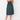 3e99e4fe-621d-4b7a-a028-c93caae6b6ea-Max