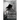 The Witch of the Winter Woods: Large Print: A Paranormal Christmas Tale
