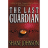 The Last Guardian