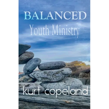 Balanced Youth Ministry