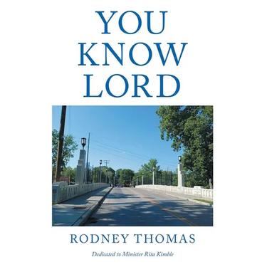 You Know Lord