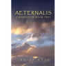 Aeternalis: Continuum Book Two