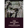 The Donation of Constantine