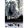 Winter with Horses