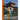 Bhutan's Buddhist Architecture