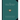 The Cosmic Consciousness Of Jesus The Christ