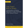The First Rock Song: Contributions of Divine Metaphors to the Theology of the Song of Moses