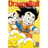 Dragon Ball (Vizbig Edition), Vol. 4: Turtle vs. Crane