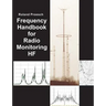 Frequency Handbook for Radio Monitoring HF