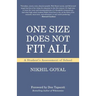 One Size Does Not Fit All: A Student's Assessment of School