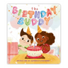 The Birthday Buddy
