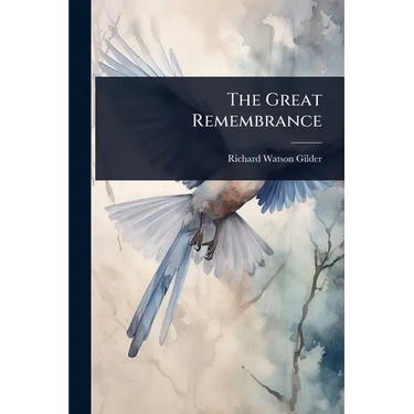 The Great Remembrance
