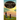 Bhagavad Gita Tales