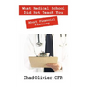 What Medical School Did Not Teach You About Financial Planning
