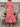 3ea92002-18e0-45fc-8d11-1b3fdf00e587-Max