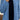 3eab6771-193f-4567-a2b1-2886bec7fc44-Max