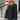 3ead1296ecf648e98c17bfd7d566c4ba-Max
