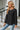 3ead1296ecf648e98c17bfd7d566c4ba-Max