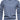 3eb4ec47-e62b-4297-a939-1f500127aec8-Max