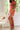 3eb762f5-b85a-4fe6-9255-e42e88fe1cc3-Max