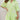 3eb7cf4f-54a5-4197-ac6c-2ff7e2ad892f-Max