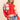 3ec9c73a-9dd2-4e76-8724-e9486e9c0a30-Max
