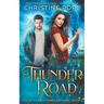Thunder Road