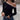 3ed906b9-4894-43ba-ace4-c5b133492c30-Max