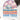 3eda549b-c915-446a-9057-9536e8486dc3-Max
