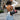 3eddae9139c34630bdf88e380a47df58-Max