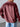 3ef275eb-5d7f-4ef1-8ea6-db6f25971516-Max
