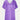 3ef6c20f-b8fd-4c62-a2e2-bdfbcdd64e02-Max