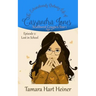Episode 2: Lost in School: The Extraordinarily Ordinary Life of Cassandra Jones