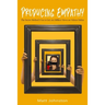 Producing Empathy: The Secret Method I Use to Get 100 Million Views on Videos Online