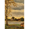 Meadowlands: A Chronicle of the Scovil Family