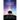 Beyond Our Selves