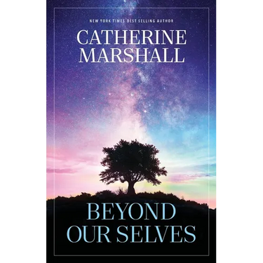 Beyond Our Selves