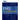 EMS Supervisor: .