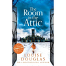The Room in the Attic