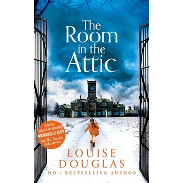 The Room in the Attic