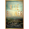 The Kite Runner