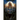 The Curse of Starfall