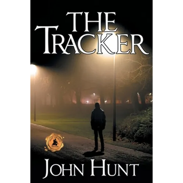 The Tracker